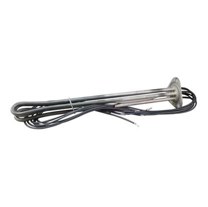 Picture of  Heating Element for Alto Shaam Part# EL-33411