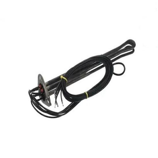 Picture of Heating Element for Alto Shaam Part# EL-33411