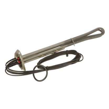 Picture of Heating Element for Alto Shaam Part# EL-33412