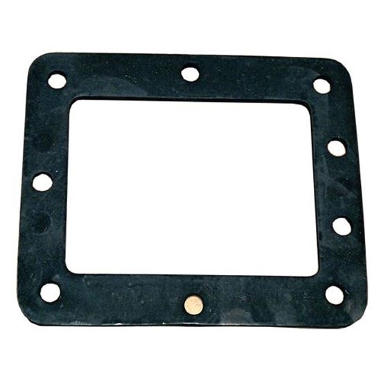 Picture of  Gasket/heating Element for Rational Part# 44.00.279