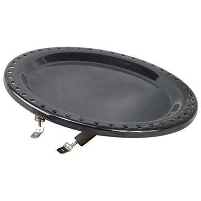 Picture of Warmer Assembly for Bunn Part# 03668.0000