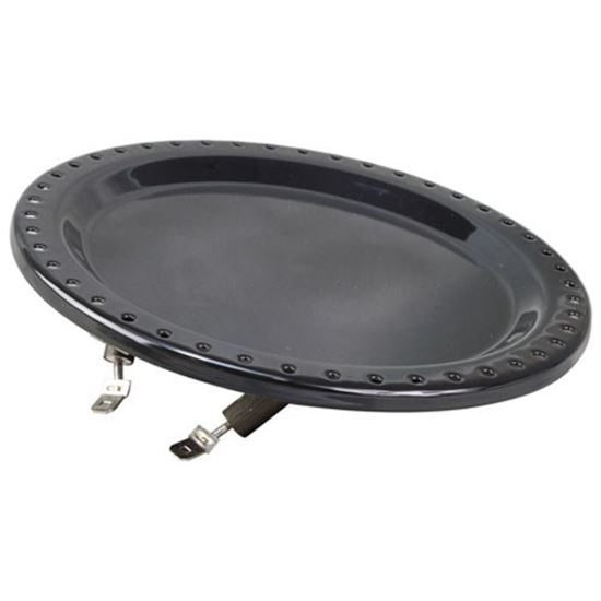 Picture of Warmer Assembly for Bunn Part# 03668.0000
