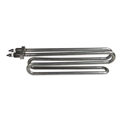 Picture of  Heating Element for Cecilware Part# G246Q