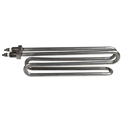 Picture of Heating Element for Cecilware Part# G246Q