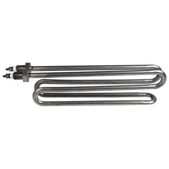 Picture of Heating Element for Grindmaster Part# G246Q