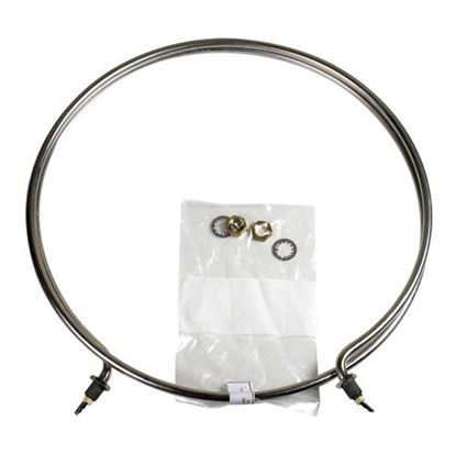 Picture of Heating Element - for B K Industries Part# C0030