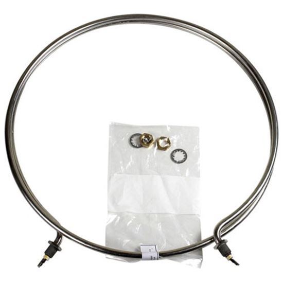 Picture of Heating Element - for B K Industries Part# C0030