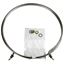Picture of Heating Element - for B K Industries Part# C0030