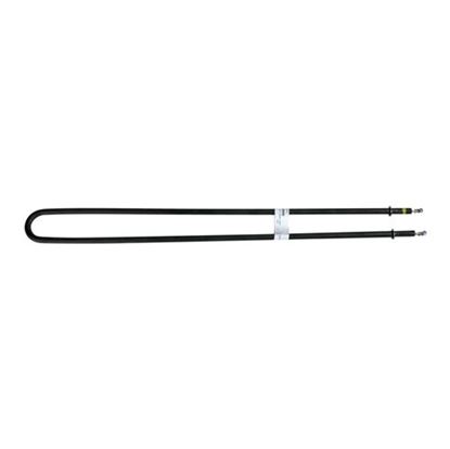 Picture of  Heating Element - for B K Industries Part# C0290