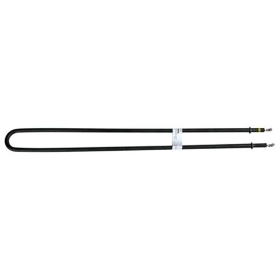 Picture of Heating Element - for B K Industries Part# C0290