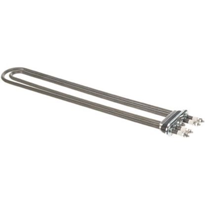 Picture of Element Kit - 208v for Blodgett Part# R2768