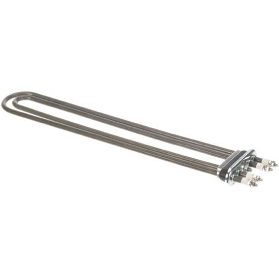 Picture of Element Kit - 208v for Blodgett Part# R2768