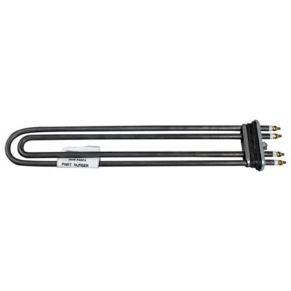 Picture of Element Kit - 480v for Blodgett Part# R2770