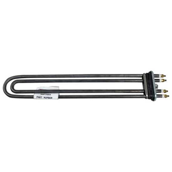 Picture of Element Kit - 480v for Blodgett Part# R2770