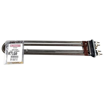 Picture of Element Kit - 208v for Blodgett Part# R7180
