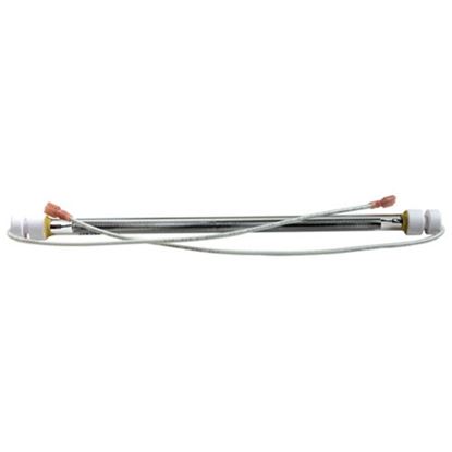 Picture of Quartz Element for Prince Castle Part# 428-291S
