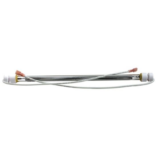 Picture of Quartz Element for Prince Castle Part# 428-291S