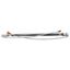Picture of Quartz Element for Prince Castle Part# 428-291S