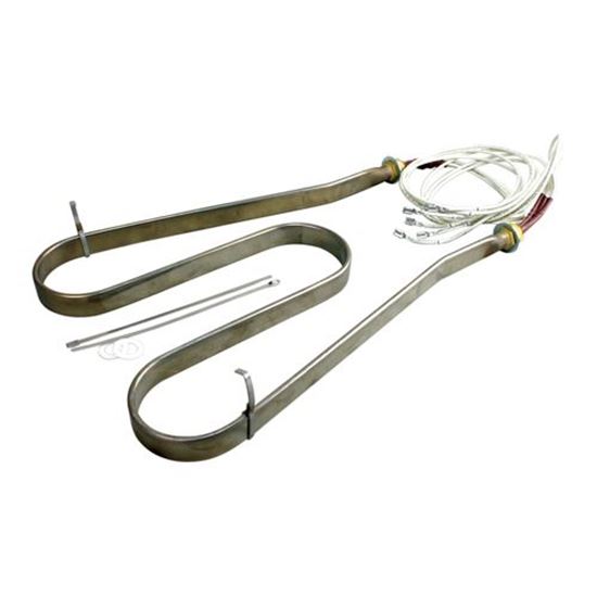 Picture of  Heating Element Kit for Frymaster Part# 826-1795