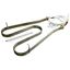 Picture of Heating Element Kit for Frymaster Part# 8261795