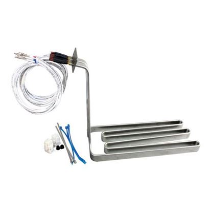 Picture of  Heating Element Kit for Frymaster Part# 8262149