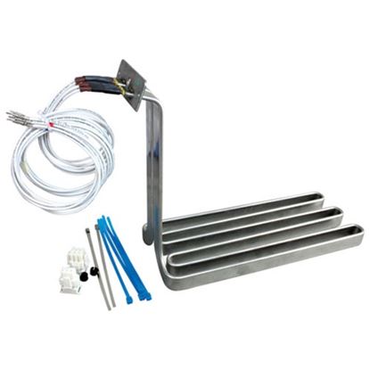 Picture of Heating Element Kit for Frymaster Part# 826-2150