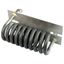 Picture of Heating Element for Bevles Part# 782004