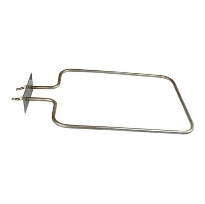 Picture of  Heating Element for Bevles Part# 782036