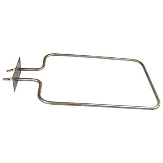 Picture of Heating Element for Bevles Part# 782036