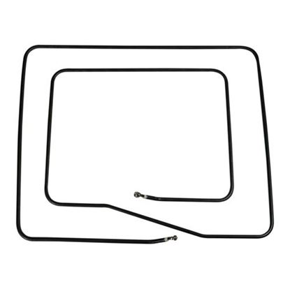 Picture of  Heating Element - for Apw (American Permanent Ware) Part# 4881598