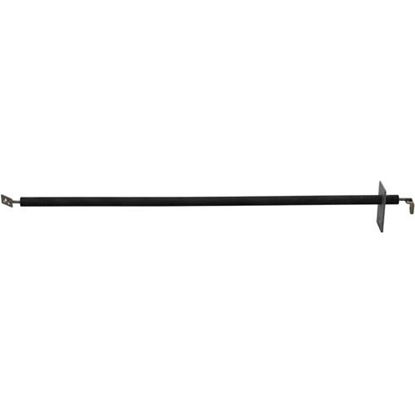 Picture of Heating Element - for Apw (American Permanent Ware) Part# 75835