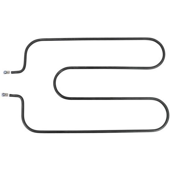 Picture of Element - 208v/750w for Duke Part# 212933