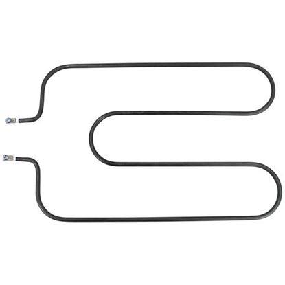 Picture of Element - 208v/750w for Duke Part# 5353-2