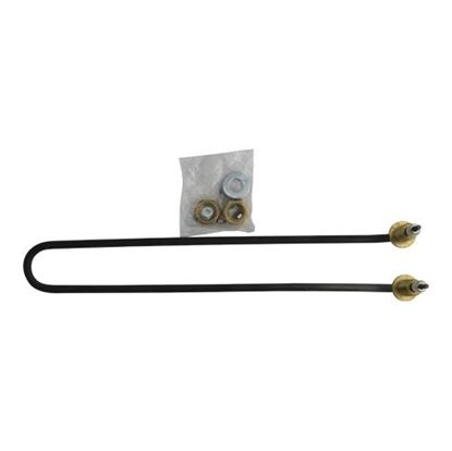 Picture of  Heating Element for Crescor Part# 0811 244