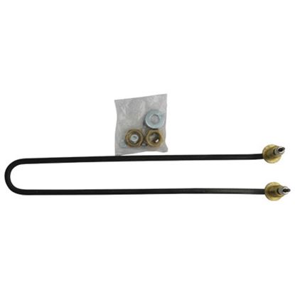 Picture of Heating Element for Crescor Part# 0811 244