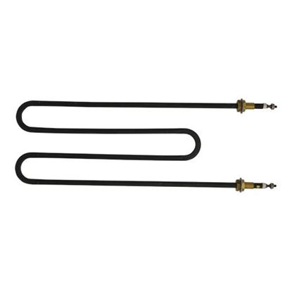 Picture of  Heating Element for Crescor Part# 0811 265