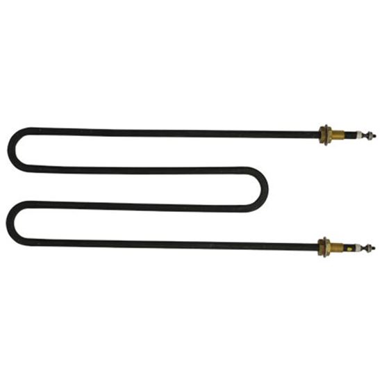 Picture of Heating Element for Crescor Part# 0811 265