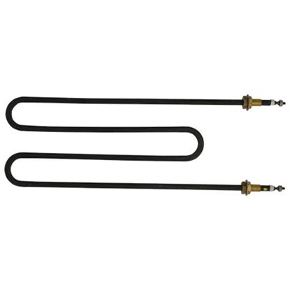 Picture of Heating Element for Crescor Part# 0811-265