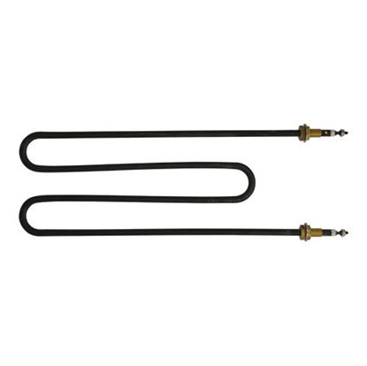 Picture of  Heating Element for Crescor Part# 0811 268