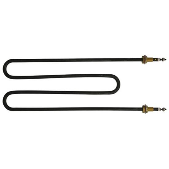 Picture of Heating Element for Crescor Part# 0811-268