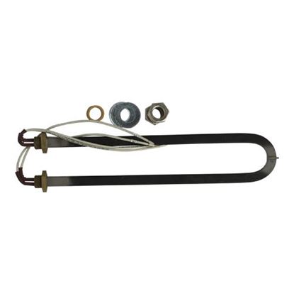 Picture of  Heating Element for Crescor Part# 0811-271