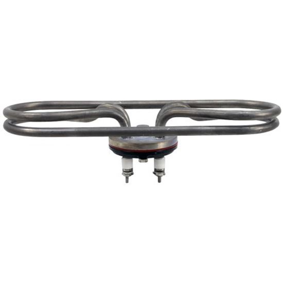 Picture of Element, Heating for Cecilware Part# G011A