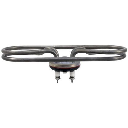 Picture of Element, Heating for Grindmaster Part# 320-00015