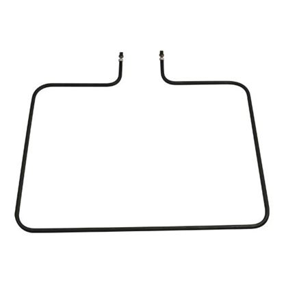Picture of  Heating Element for Hatco Part# 02-05-415