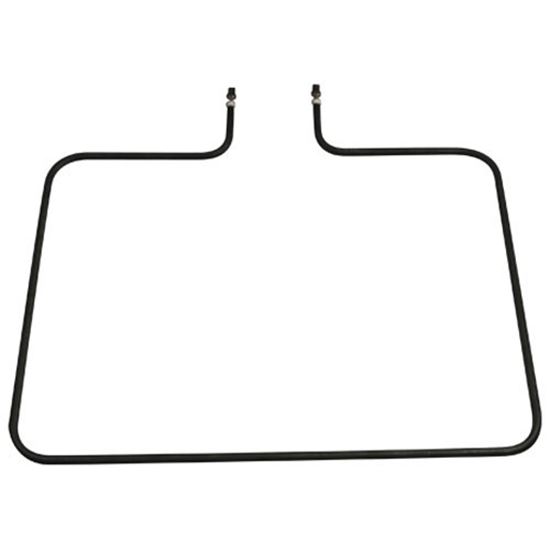 Picture of Heating Element for Hatco Part# 02.05.415.00
