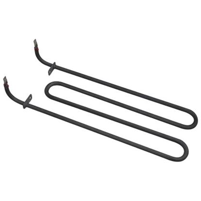 Picture of Heating Element for Hatco Part# 02-05-642