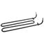 Picture of Heating Element for Hatco Part# 02-05-674