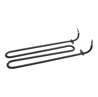 Picture of  Heating Element for Hatco Part# 02.05.674