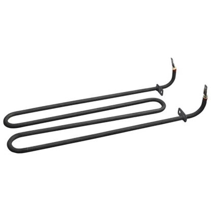 Picture of Heating Element for Hatco Part# 02.05.674