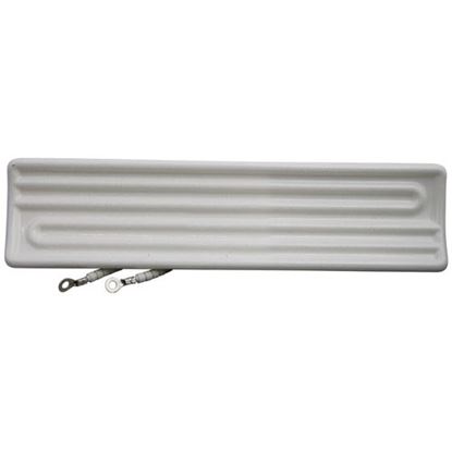 Picture of Ceramic Element for Hatco Part# 02-07-002